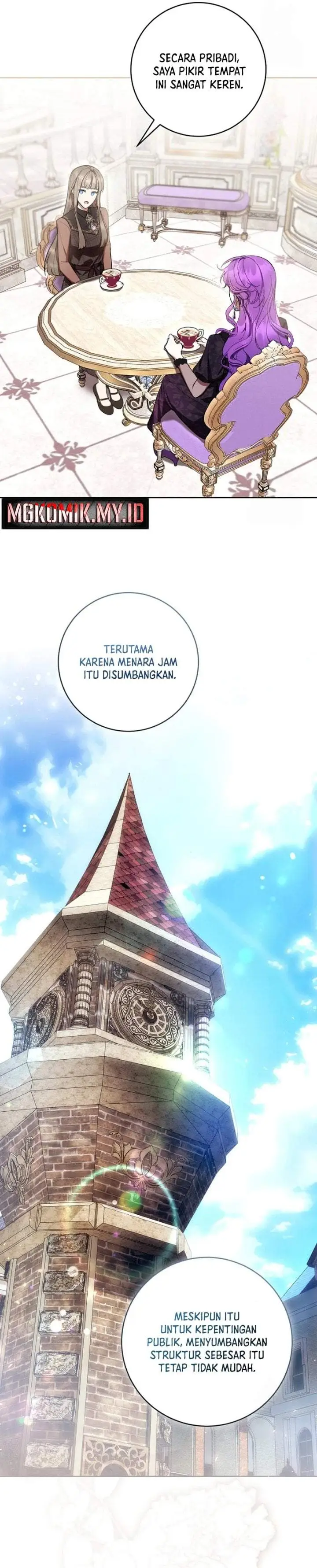 image-komik-whats-wrong-with-being-the-villainess-chapter-78-19/35