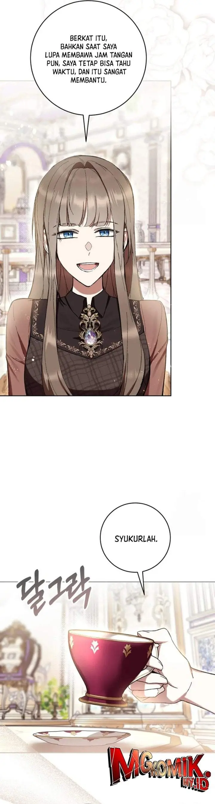 image-komik-whats-wrong-with-being-the-villainess-chapter-78-20/35