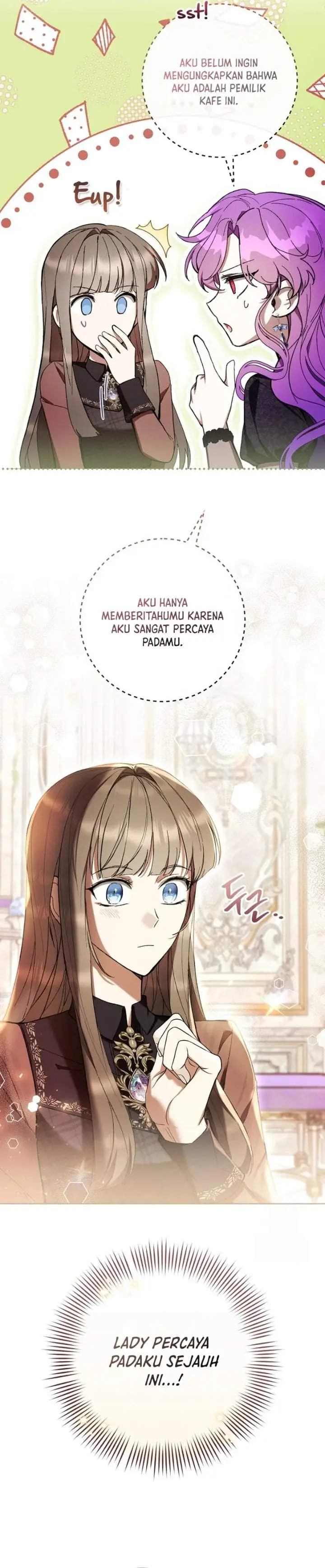 image-komik-whats-wrong-with-being-the-villainess-chapter-78-22/35