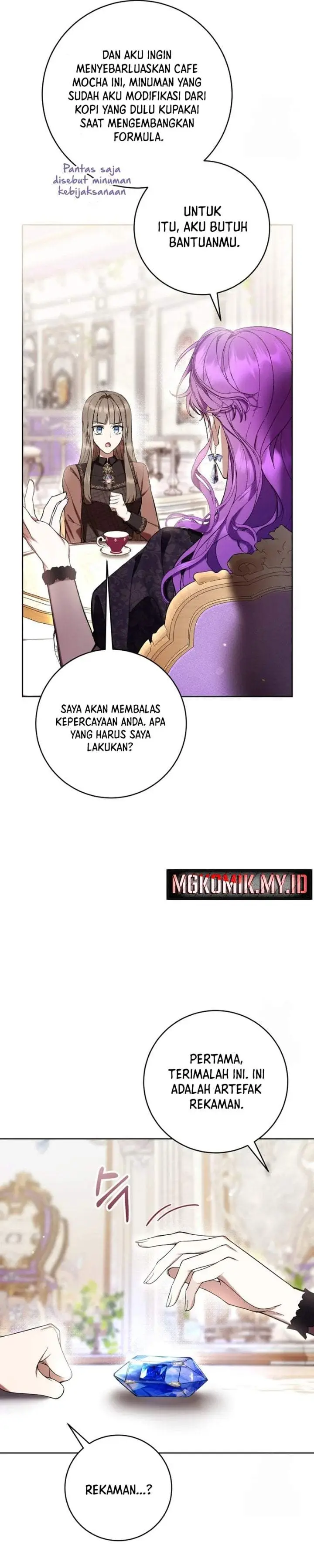 image-komik-whats-wrong-with-being-the-villainess-chapter-78-23/35