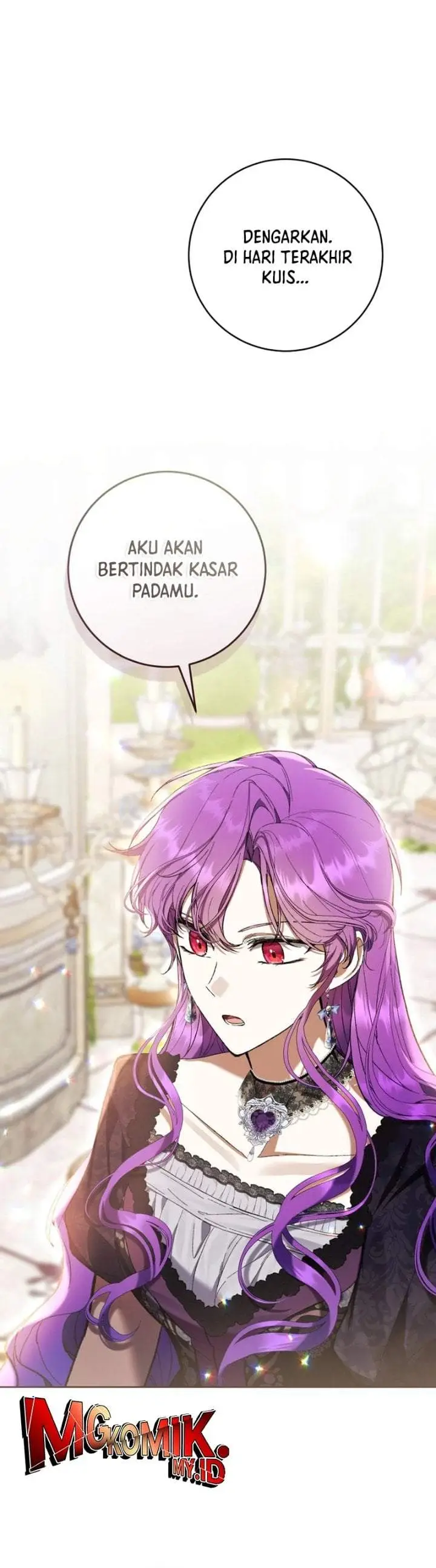 image-komik-whats-wrong-with-being-the-villainess-chapter-78-24/35