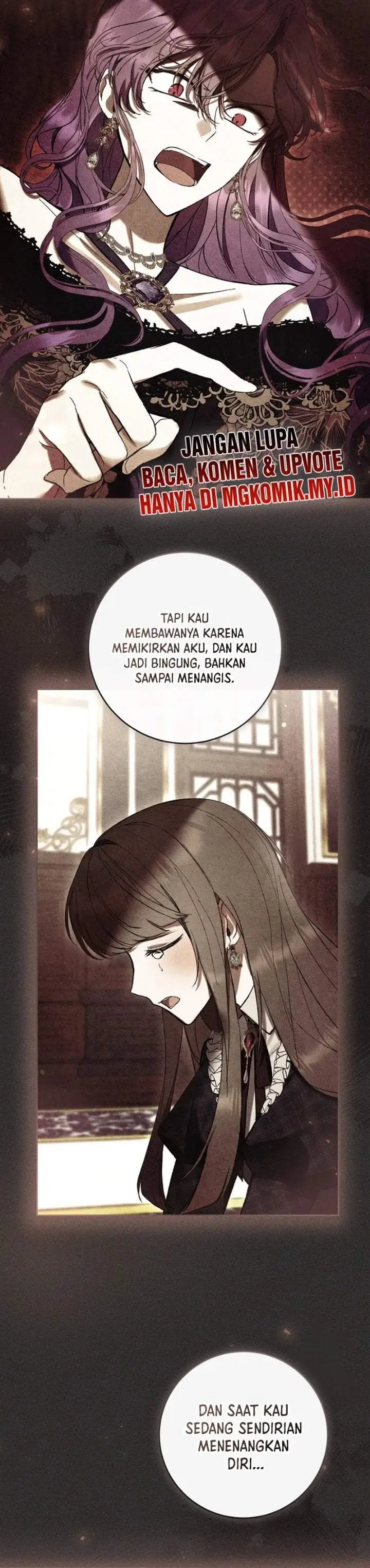 image-komik-whats-wrong-with-being-the-villainess-chapter-78-26/35