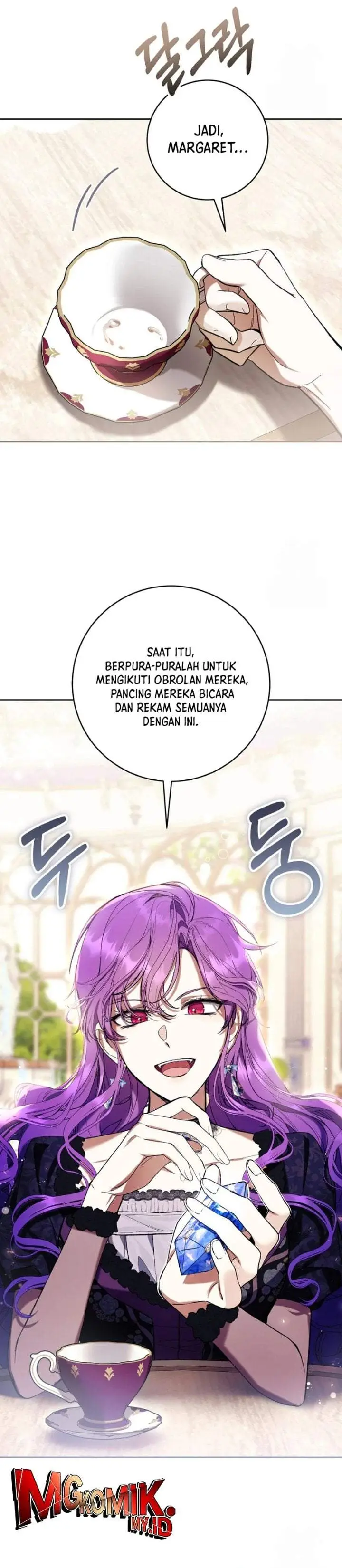 image-komik-whats-wrong-with-being-the-villainess-chapter-78-28/35