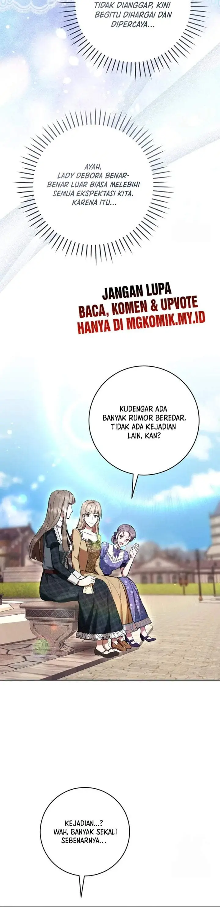 image-komik-whats-wrong-with-being-the-villainess-chapter-78-30/35