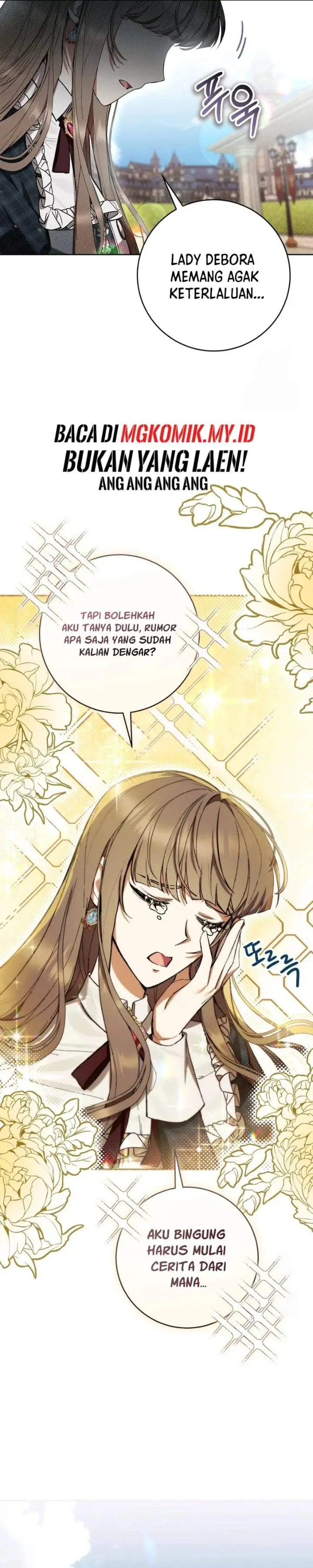 image-komik-whats-wrong-with-being-the-villainess-chapter-78-31/35