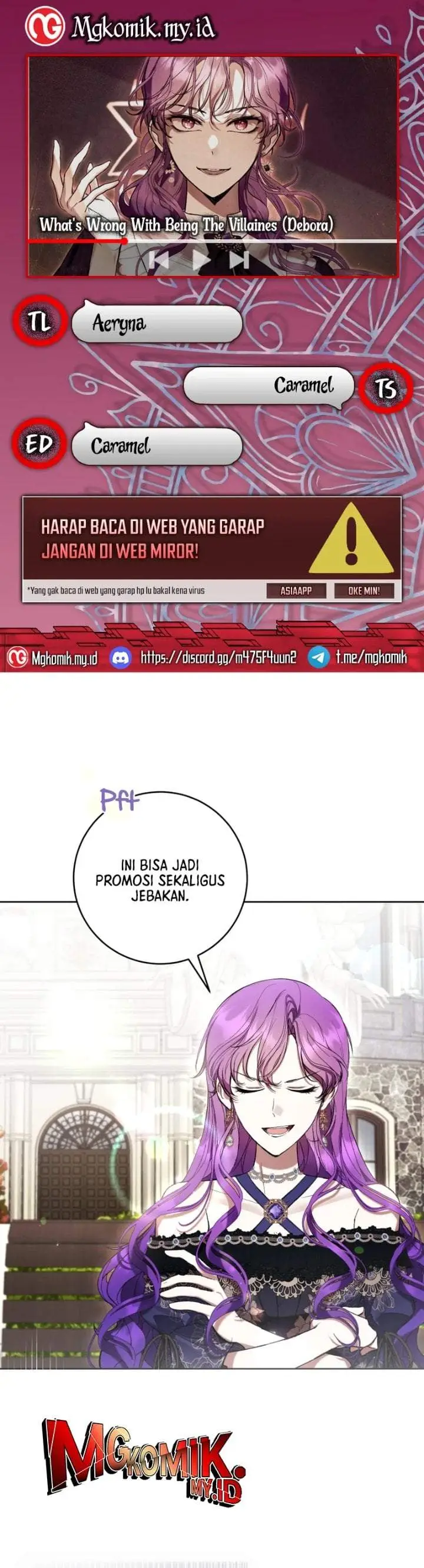 image-komik-whats-wrong-with-being-the-villainess-chapter-79-0/36