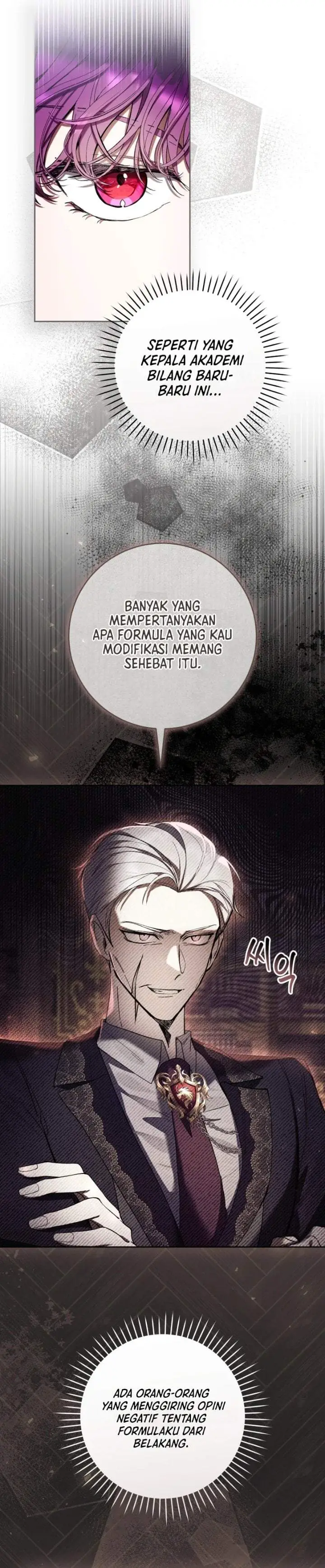 image-komik-whats-wrong-with-being-the-villainess-chapter-79-1/36