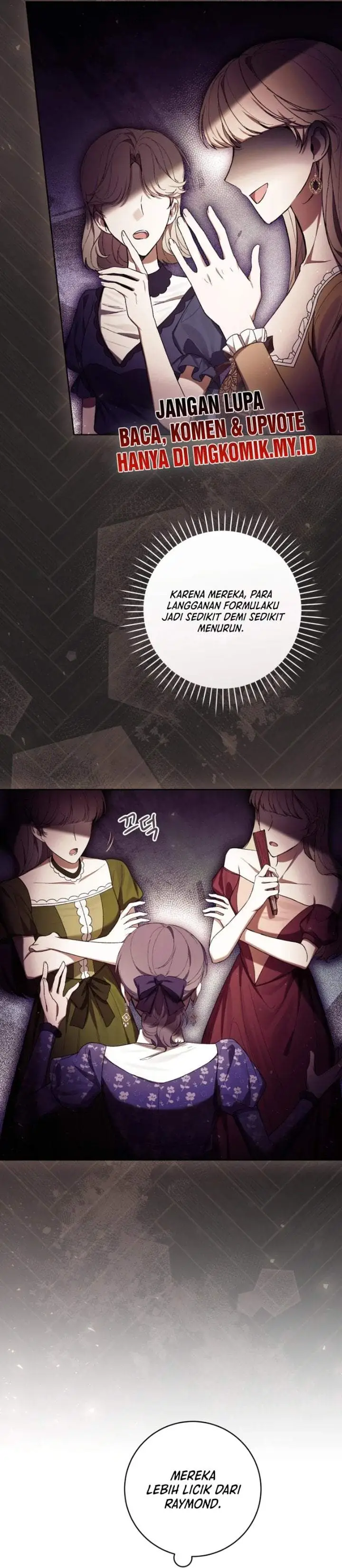 image-komik-whats-wrong-with-being-the-villainess-chapter-79-2/36