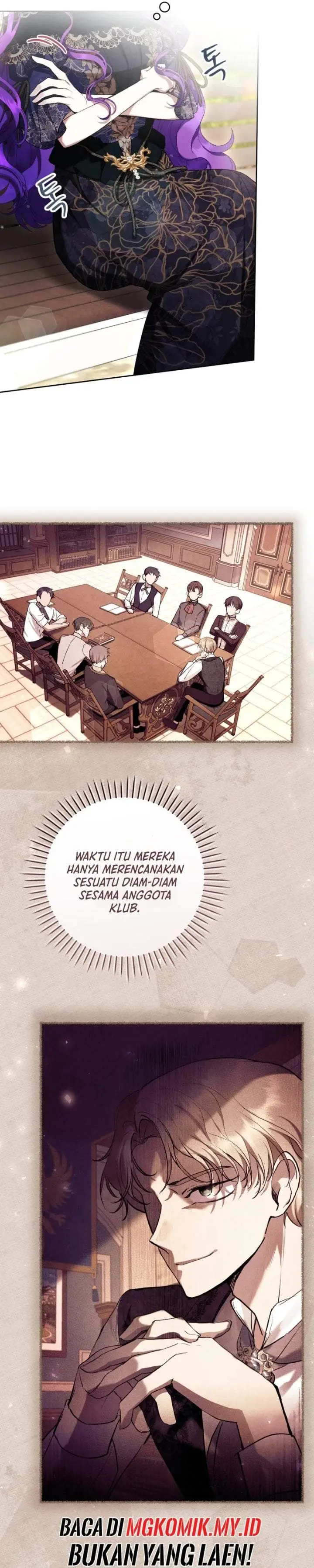 image-komik-whats-wrong-with-being-the-villainess-chapter-79-3/36