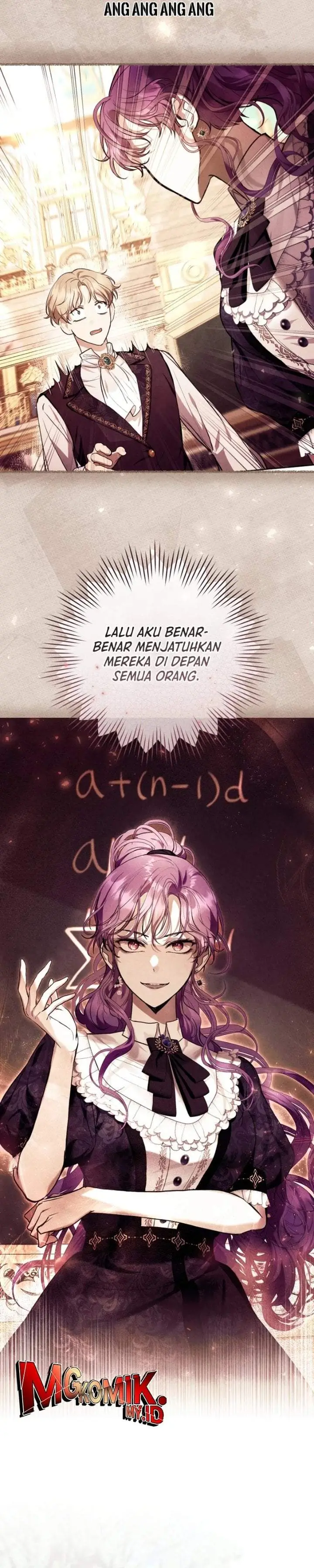 image-komik-whats-wrong-with-being-the-villainess-chapter-79-4/36