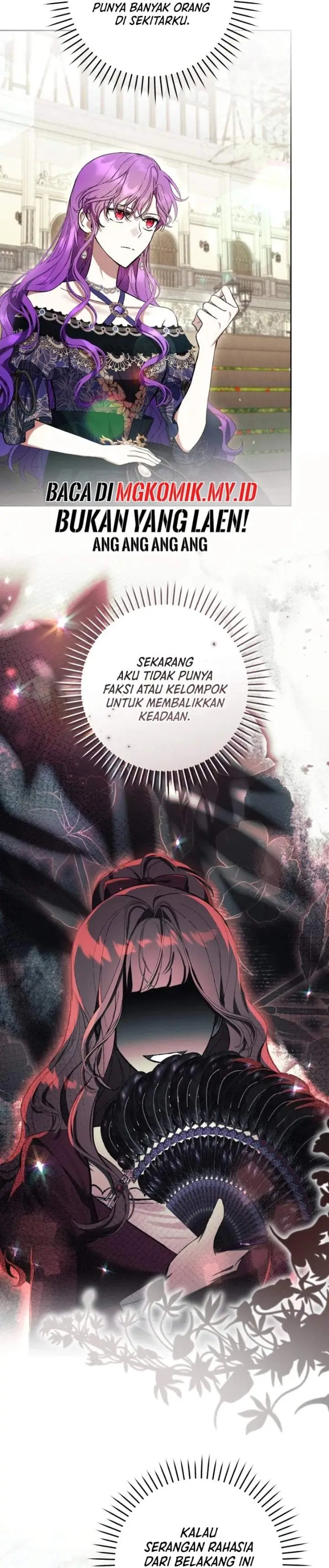 image-komik-whats-wrong-with-being-the-villainess-chapter-79-8/36