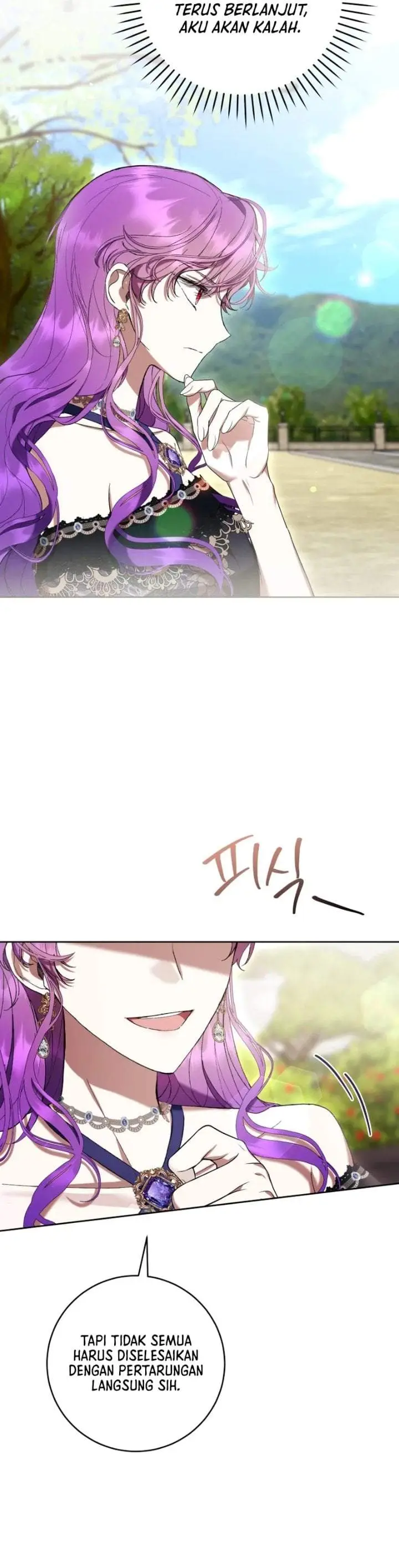 image-komik-whats-wrong-with-being-the-villainess-chapter-79-9/36