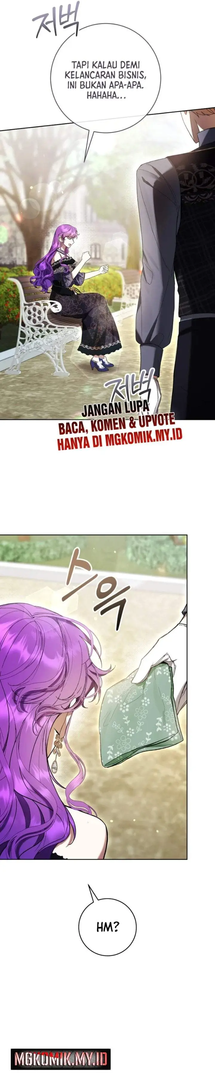 image-komik-whats-wrong-with-being-the-villainess-chapter-79-14/36