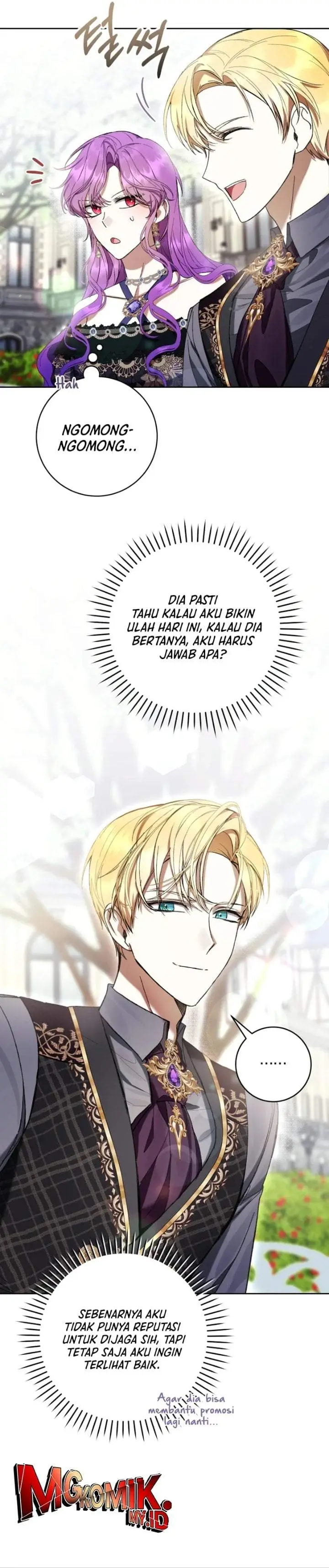 image-komik-whats-wrong-with-being-the-villainess-chapter-79-20/36