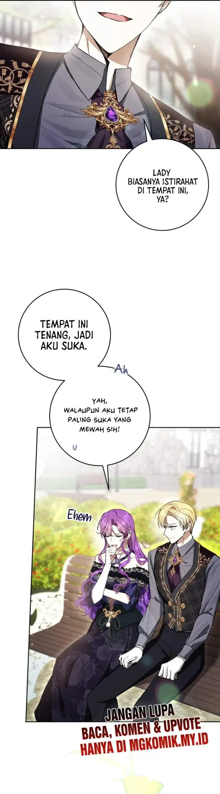 image-komik-whats-wrong-with-being-the-villainess-chapter-79-21/36