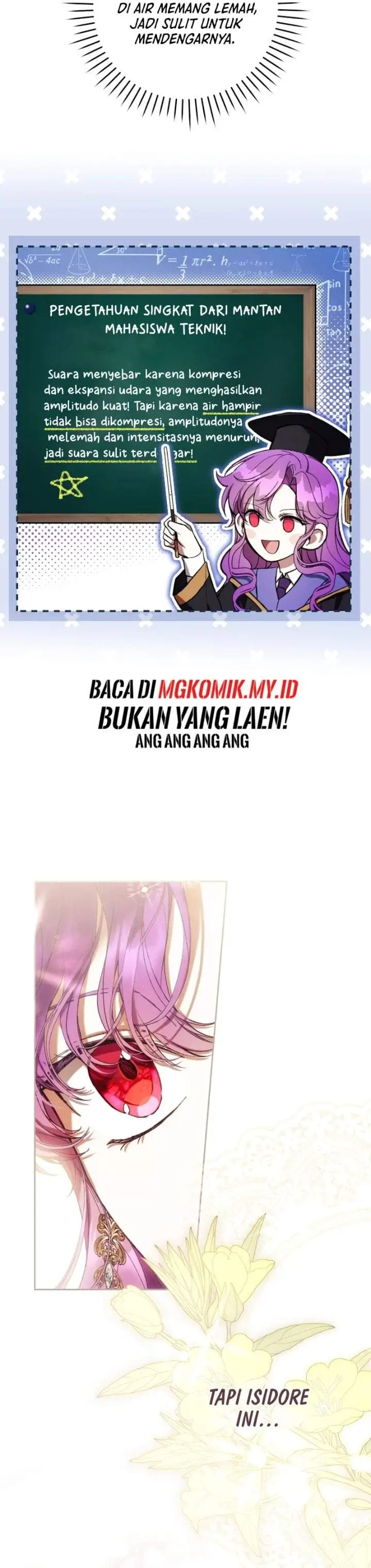 image-komik-whats-wrong-with-being-the-villainess-chapter-79-24/36