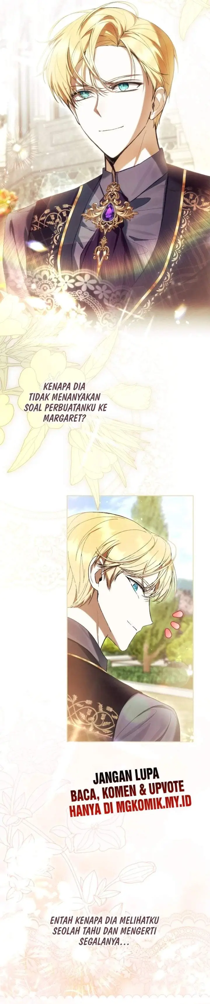 image-komik-whats-wrong-with-being-the-villainess-chapter-79-25/36