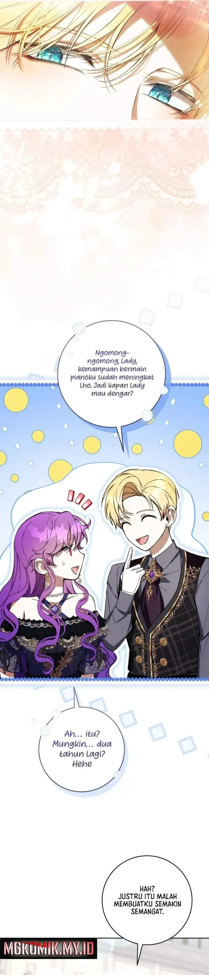 image-komik-whats-wrong-with-being-the-villainess-chapter-79-26/36