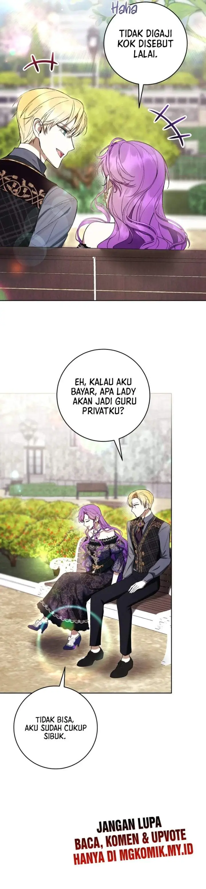 image-komik-whats-wrong-with-being-the-villainess-chapter-79-28/36
