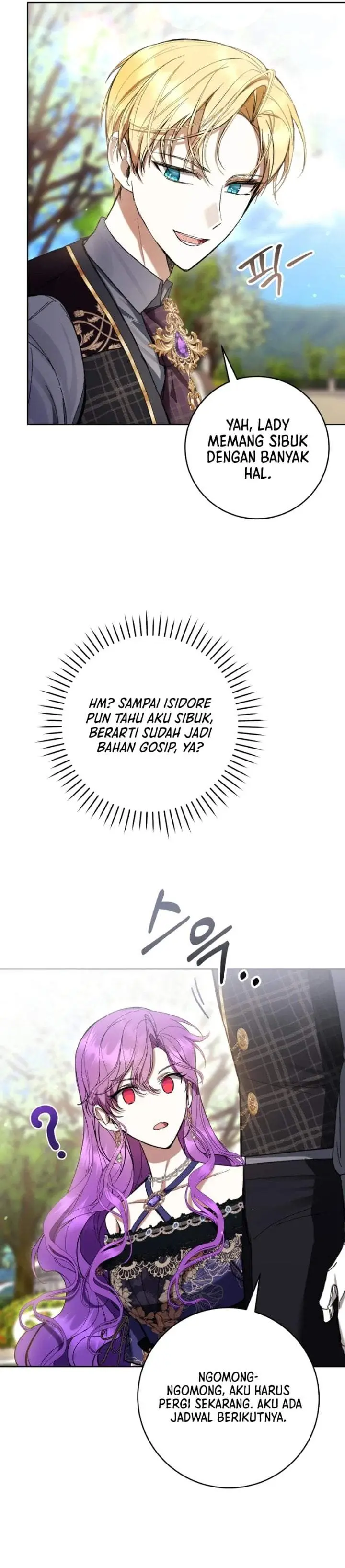 image-komik-whats-wrong-with-being-the-villainess-chapter-79-29/36