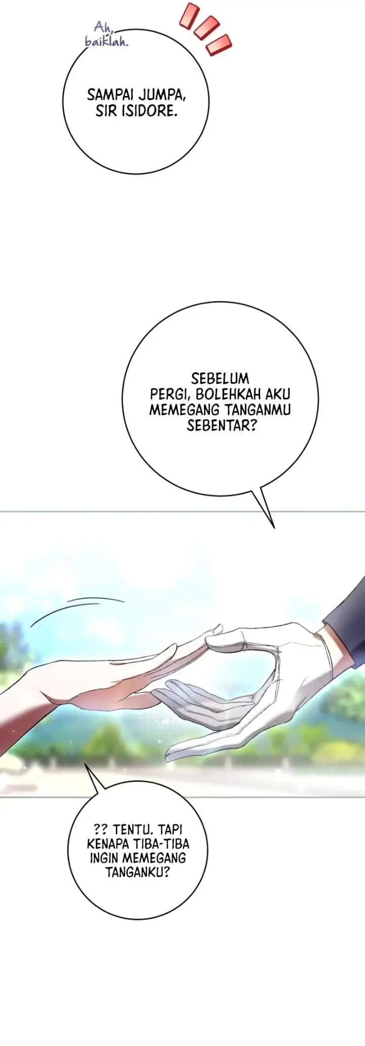 image-komik-whats-wrong-with-being-the-villainess-chapter-79-30/36
