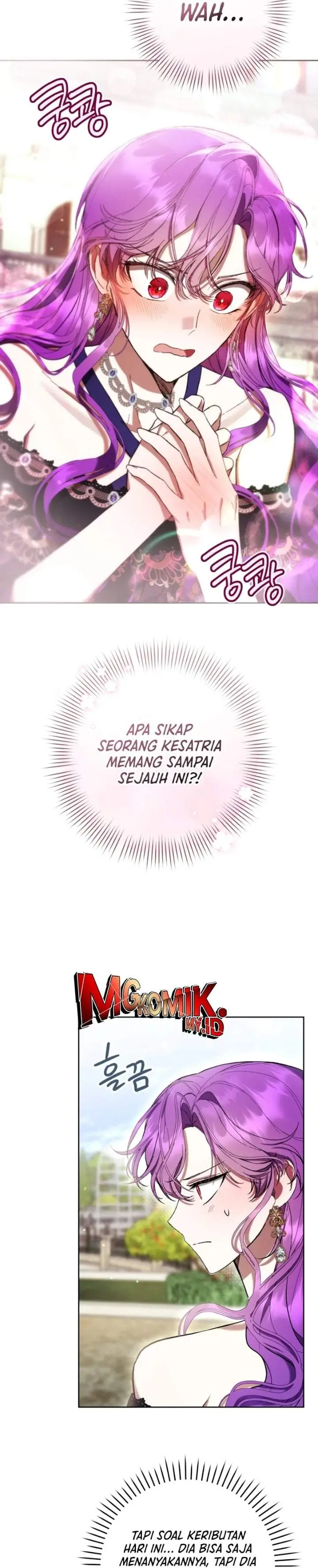 image-komik-whats-wrong-with-being-the-villainess-chapter-79-33/36