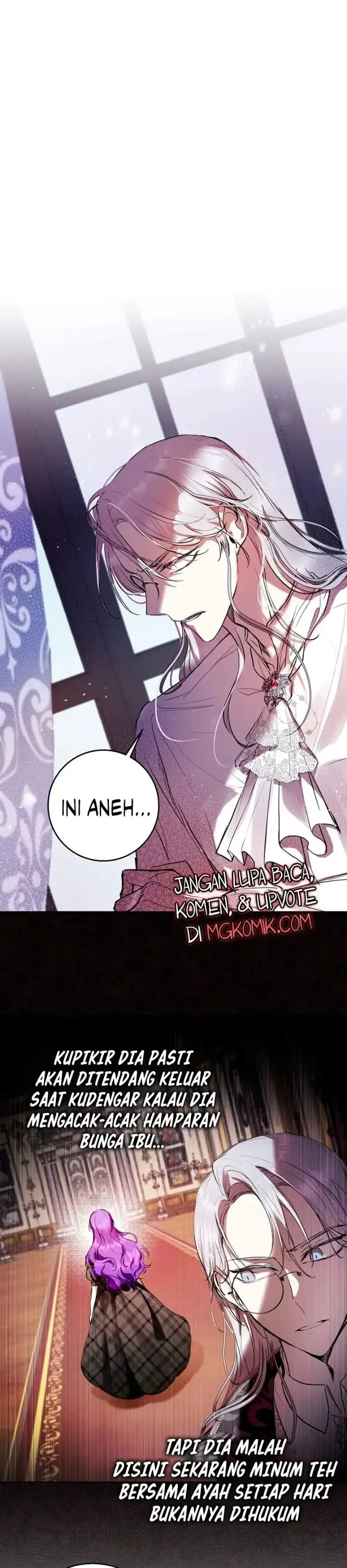 image-komik-whats-wrong-with-being-the-villainess-chapter-8-0/32