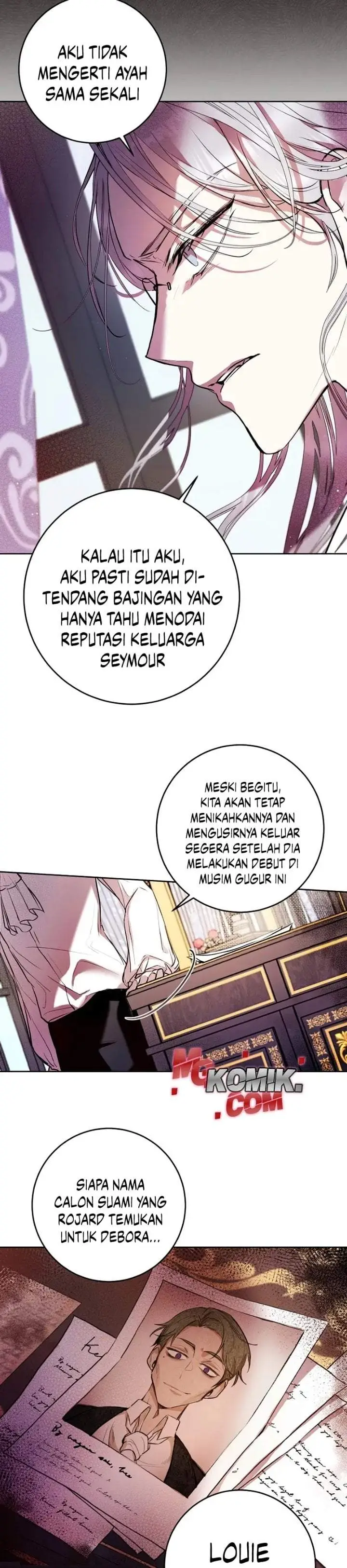 image-komik-whats-wrong-with-being-the-villainess-chapter-8-1/32