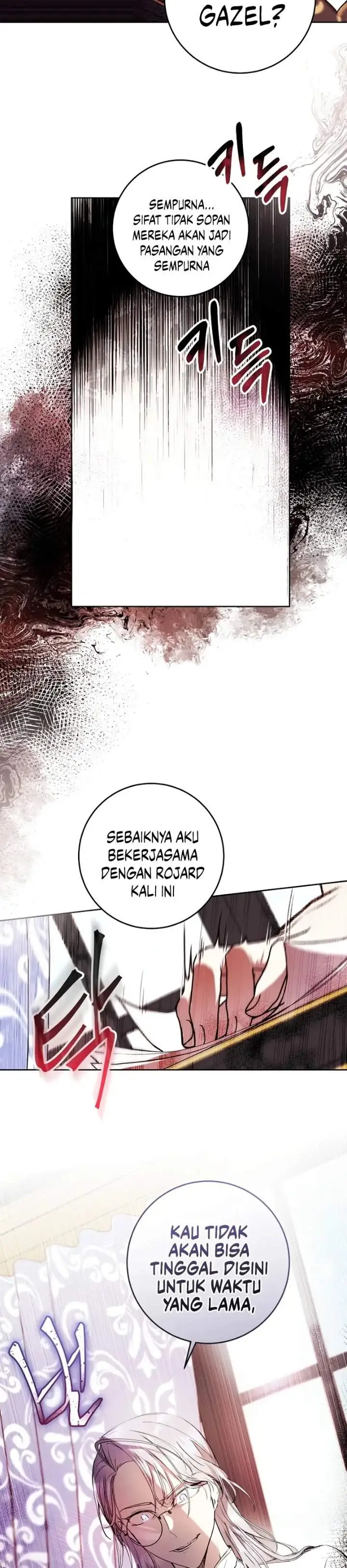 image-komik-whats-wrong-with-being-the-villainess-chapter-8-2/32