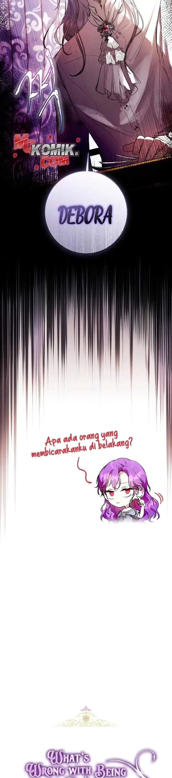 image-komik-whats-wrong-with-being-the-villainess-chapter-8-3/32