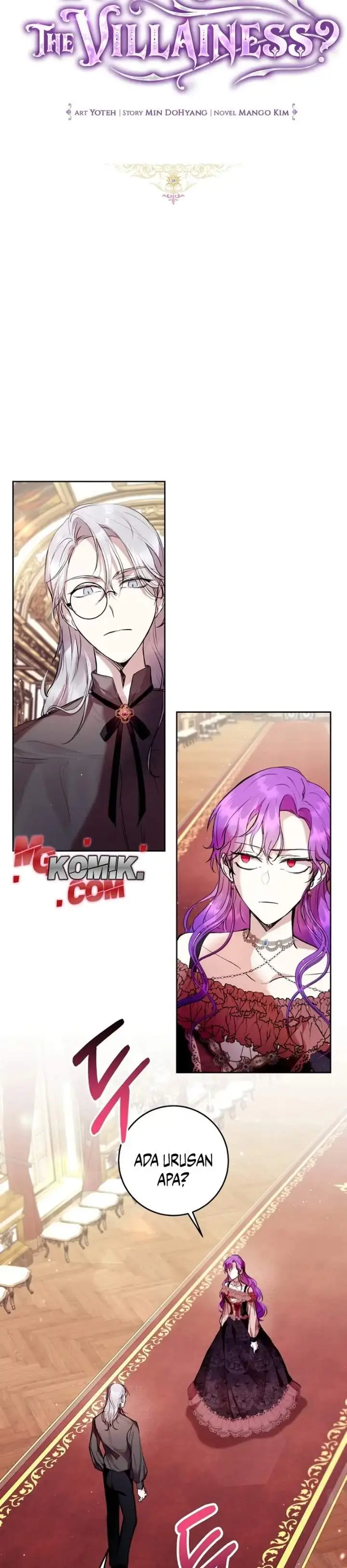 image-komik-whats-wrong-with-being-the-villainess-chapter-8-4/32