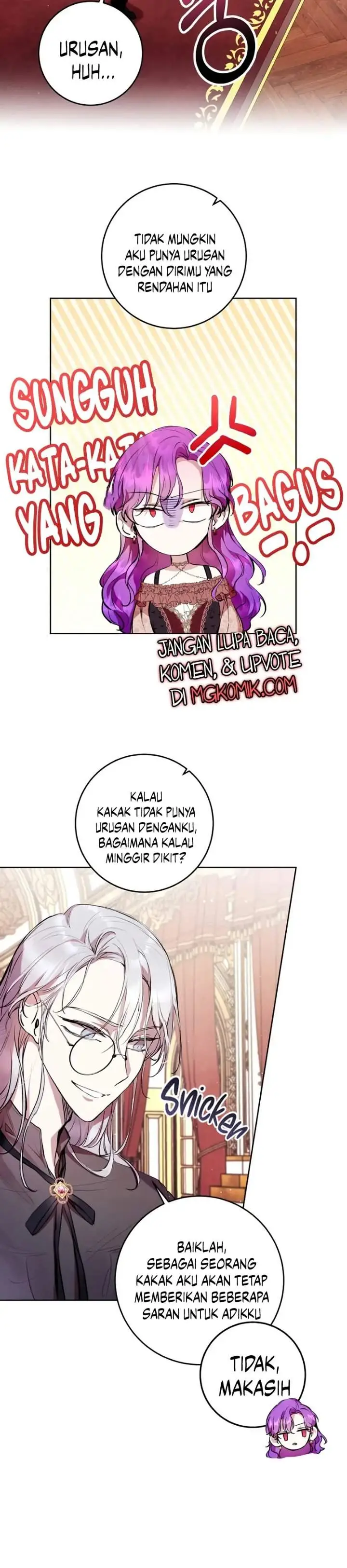 image-komik-whats-wrong-with-being-the-villainess-chapter-8-5/32