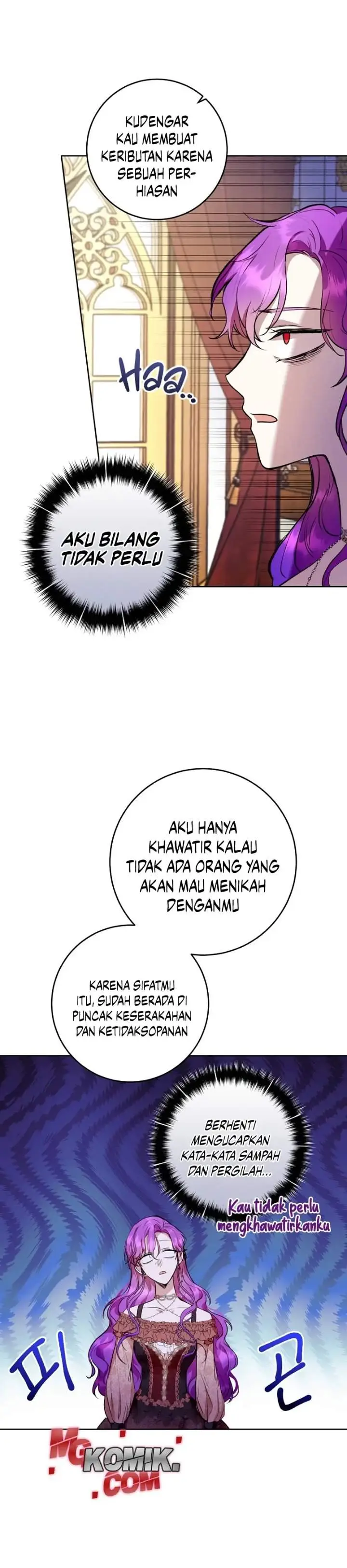 image-komik-whats-wrong-with-being-the-villainess-chapter-8-6/32
