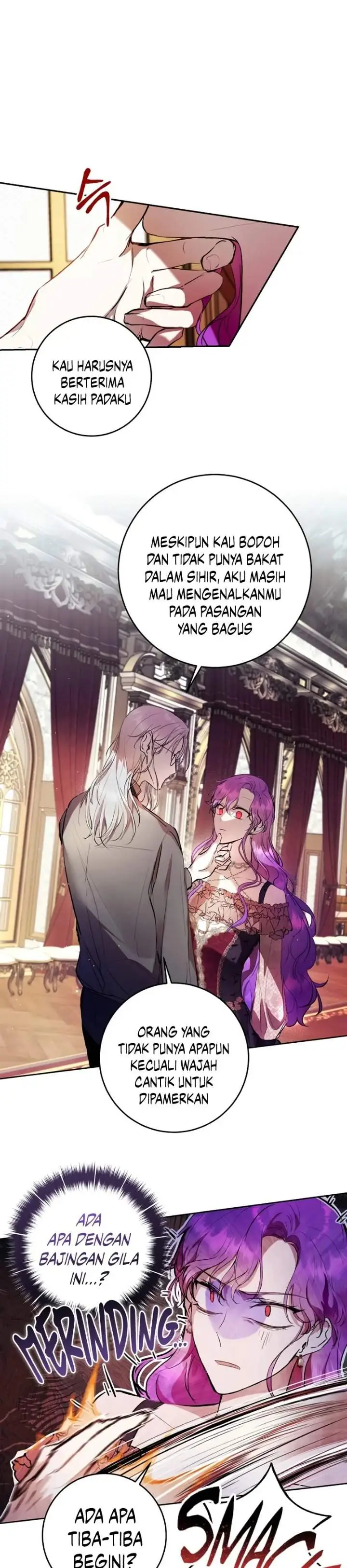 image-komik-whats-wrong-with-being-the-villainess-chapter-8-7/32