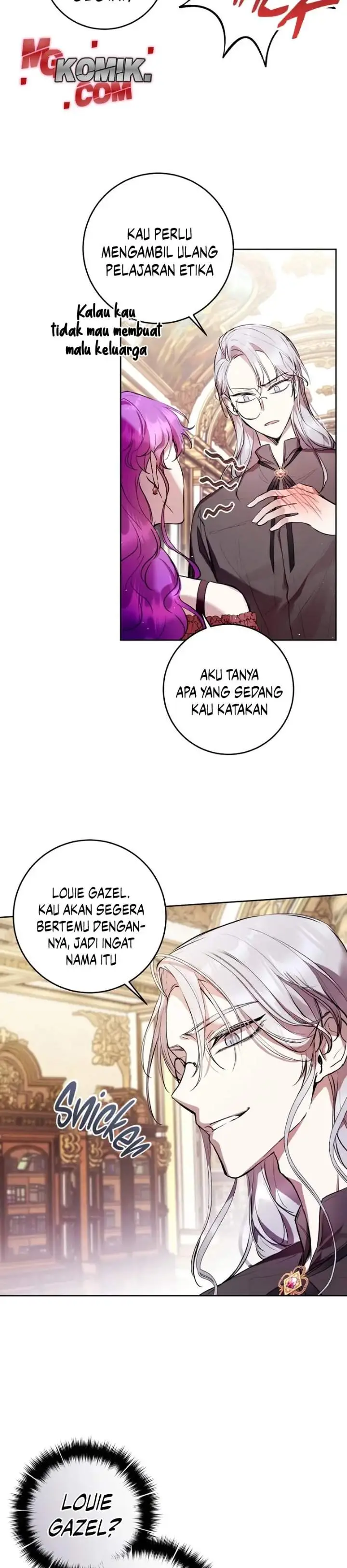 image-komik-whats-wrong-with-being-the-villainess-chapter-8-8/32