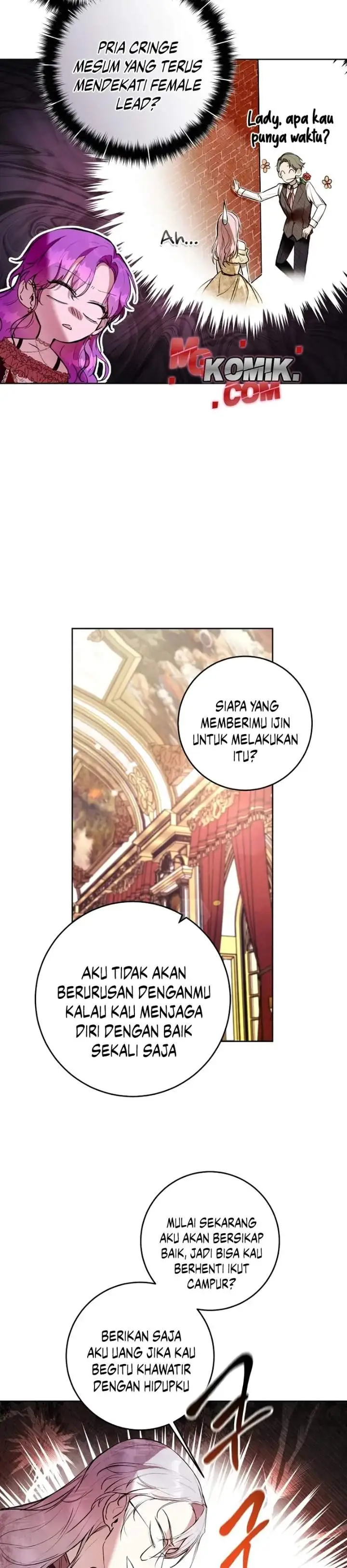 image-komik-whats-wrong-with-being-the-villainess-chapter-8-9/32