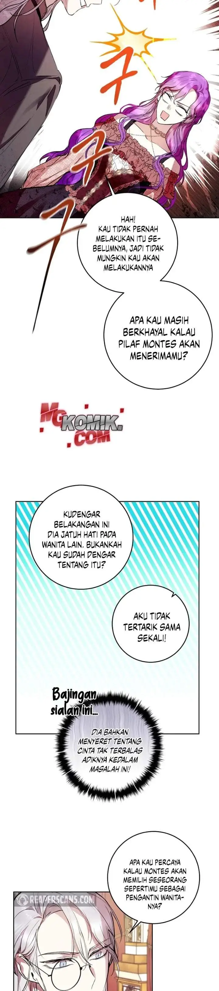 image-komik-whats-wrong-with-being-the-villainess-chapter-8-10/32