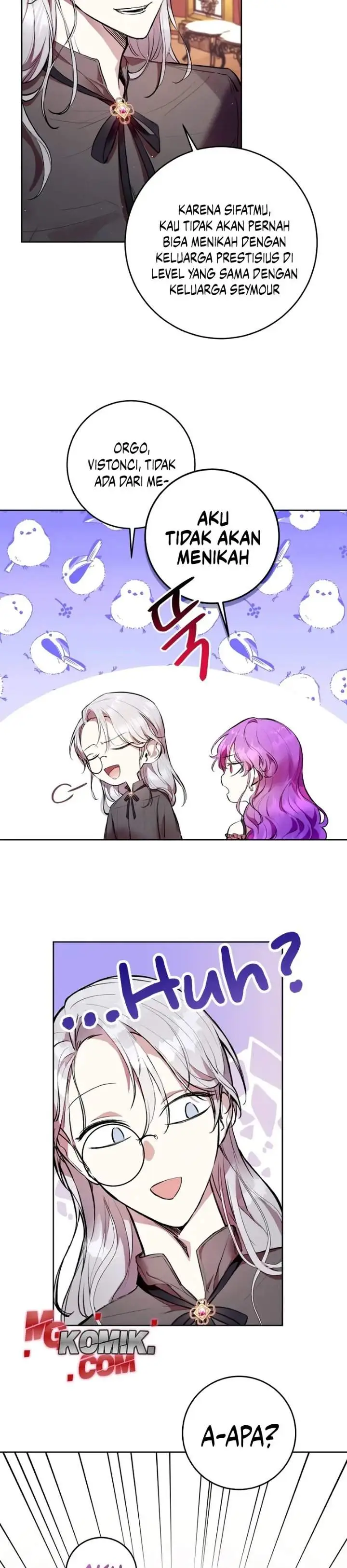 image-komik-whats-wrong-with-being-the-villainess-chapter-8-11/32