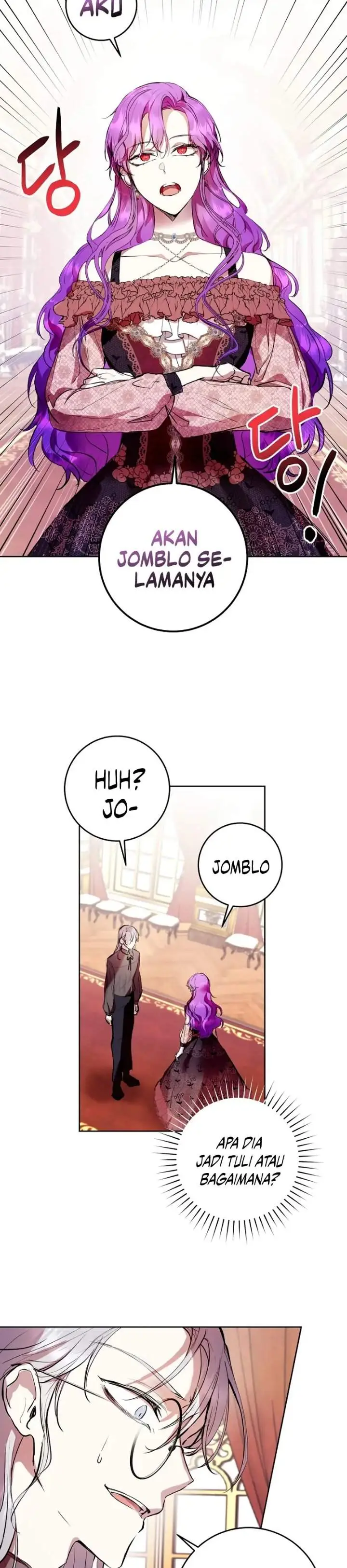 image-komik-whats-wrong-with-being-the-villainess-chapter-8-12/32