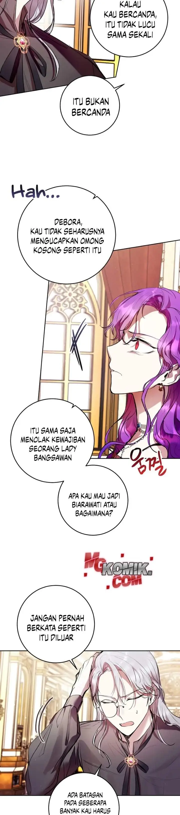 image-komik-whats-wrong-with-being-the-villainess-chapter-8-13/32