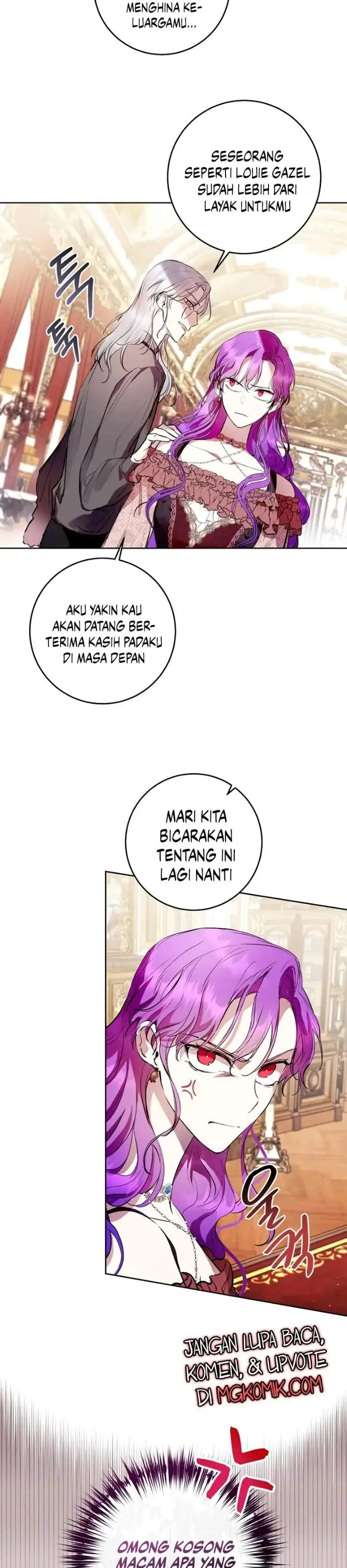 image-komik-whats-wrong-with-being-the-villainess-chapter-8-14/32