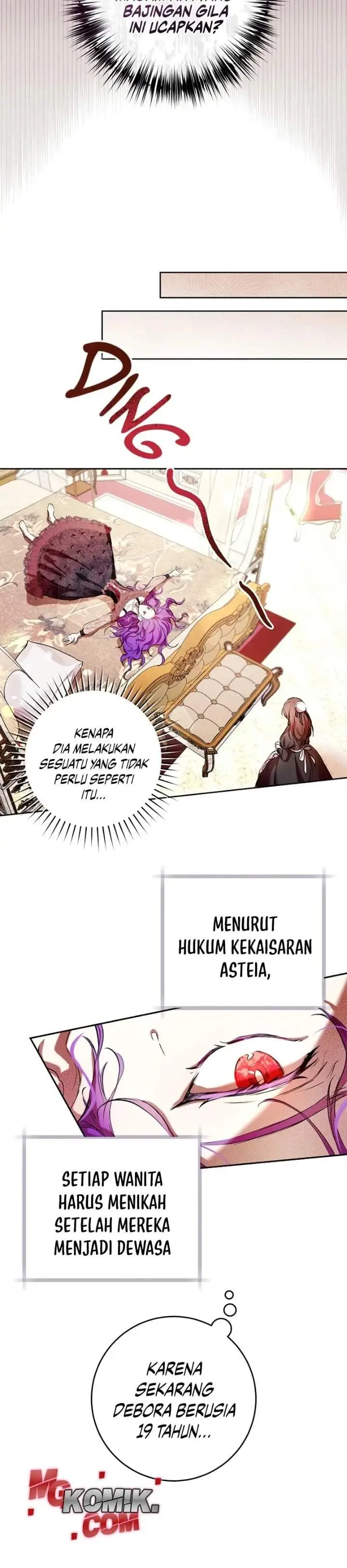 image-komik-whats-wrong-with-being-the-villainess-chapter-8-15/32