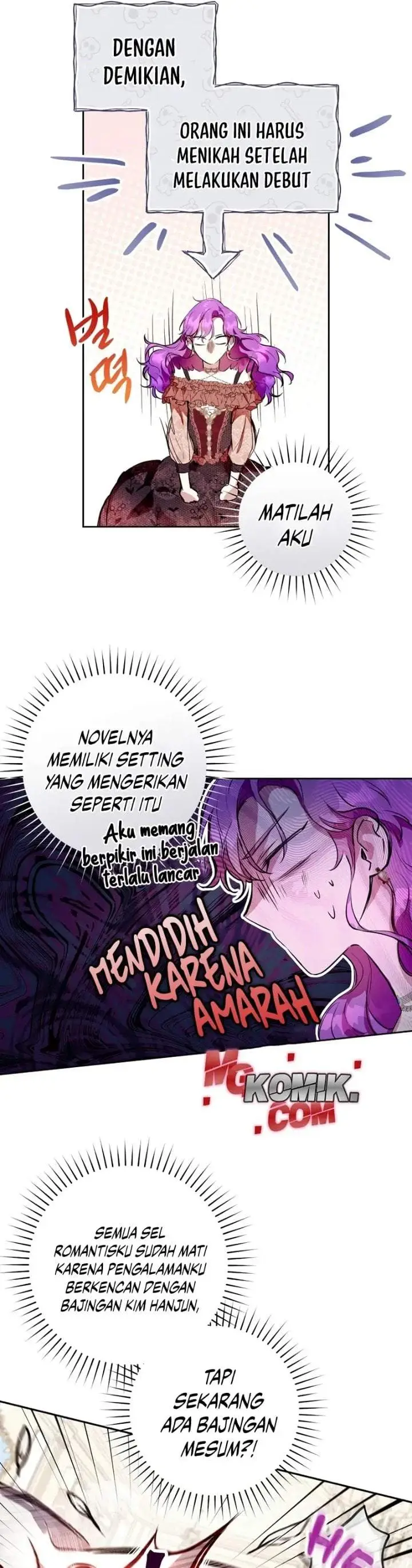 image-komik-whats-wrong-with-being-the-villainess-chapter-8-16/32