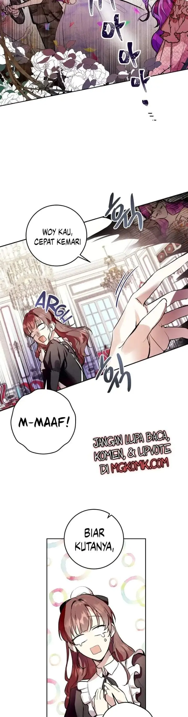 image-komik-whats-wrong-with-being-the-villainess-chapter-8-18/32