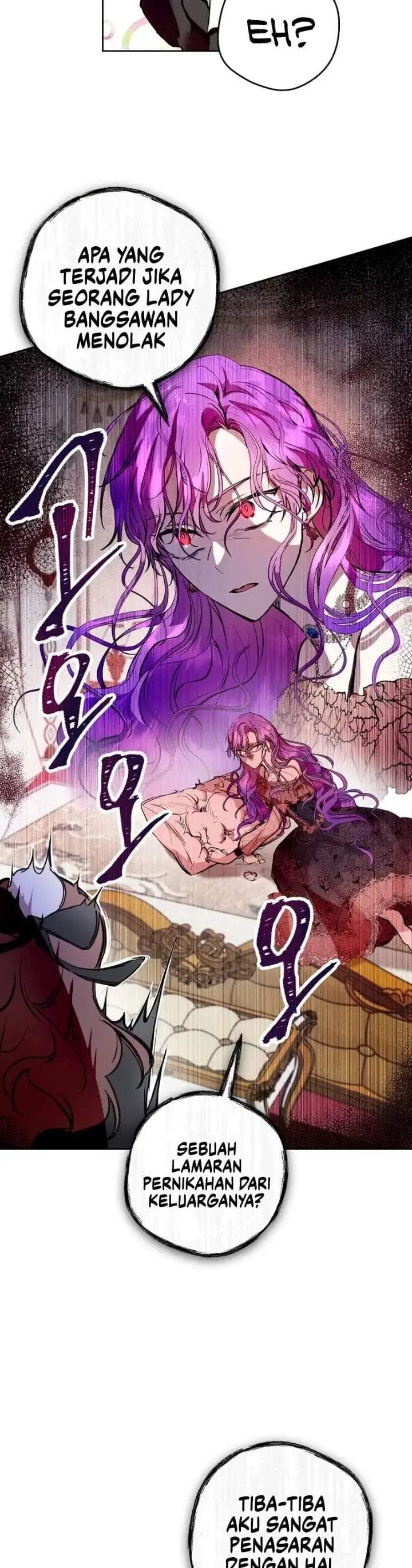 image-komik-whats-wrong-with-being-the-villainess-chapter-8-19/32