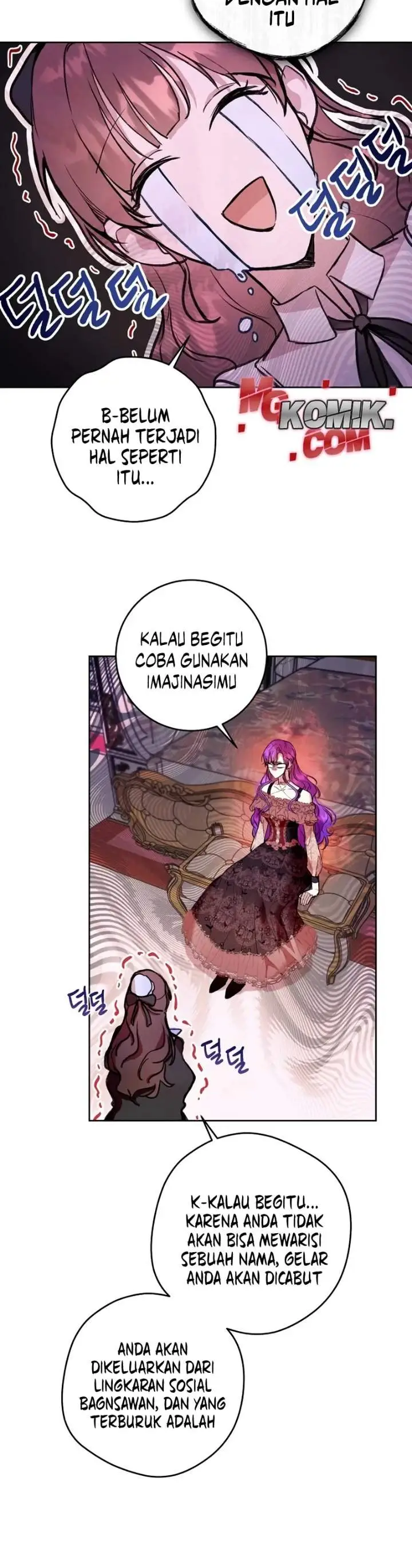 image-komik-whats-wrong-with-being-the-villainess-chapter-8-20/32
