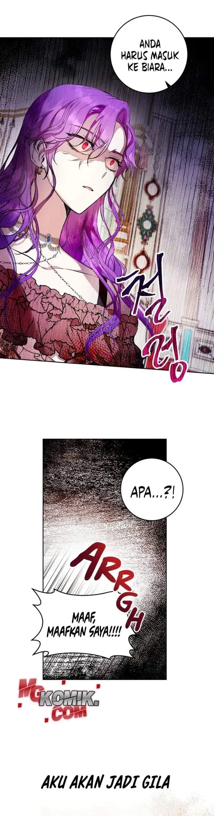 image-komik-whats-wrong-with-being-the-villainess-chapter-8-21/32