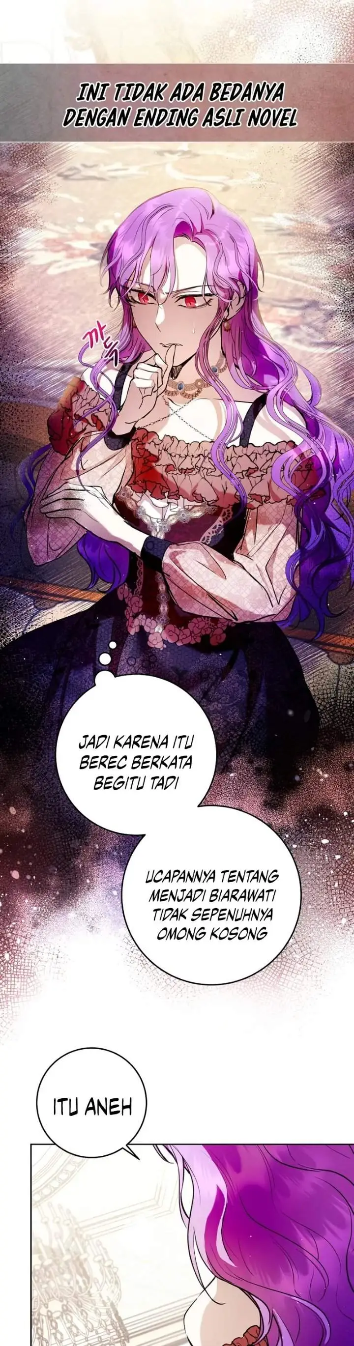 image-komik-whats-wrong-with-being-the-villainess-chapter-8-22/32