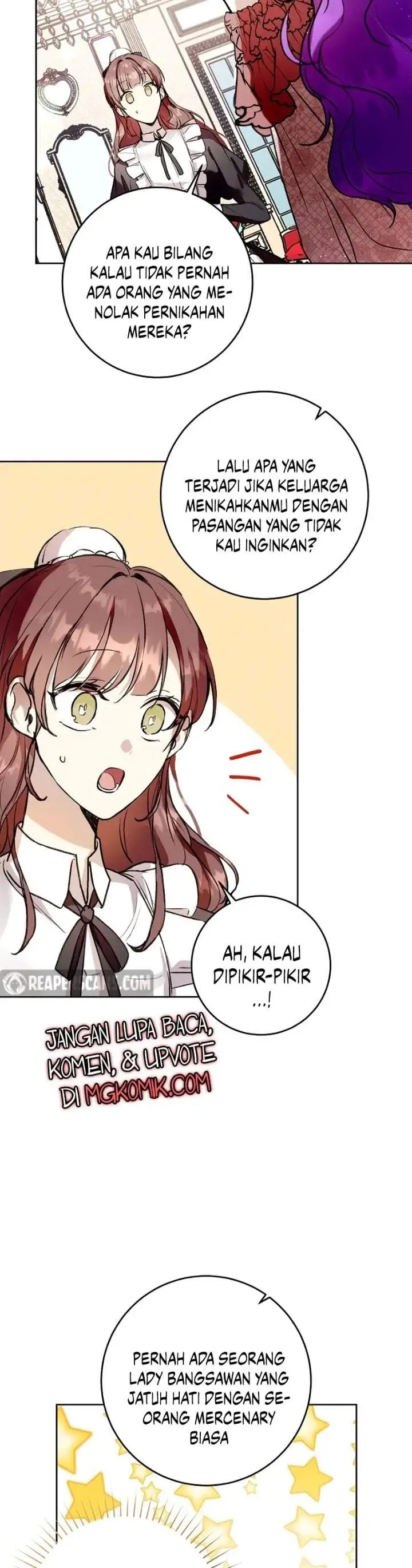image-komik-whats-wrong-with-being-the-villainess-chapter-8-23/32