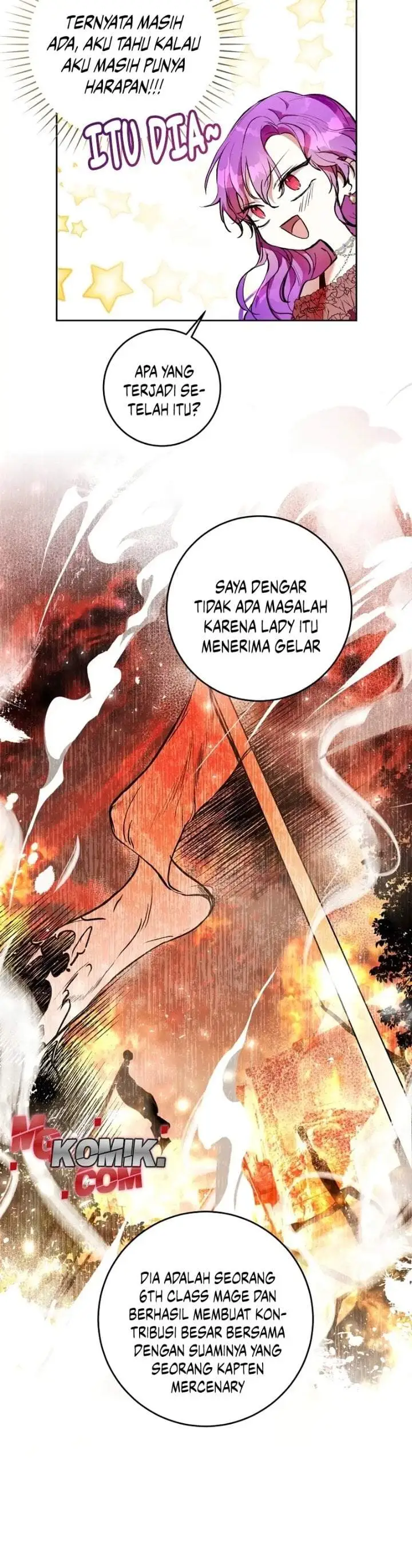 image-komik-whats-wrong-with-being-the-villainess-chapter-8-24/32